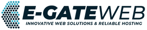 eGateweb