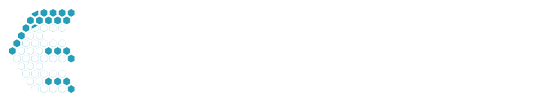 eGateweb